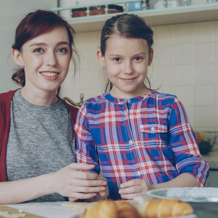 Jamie Singh, Client Relations Director, discussing corporate gifting strategy with business clients